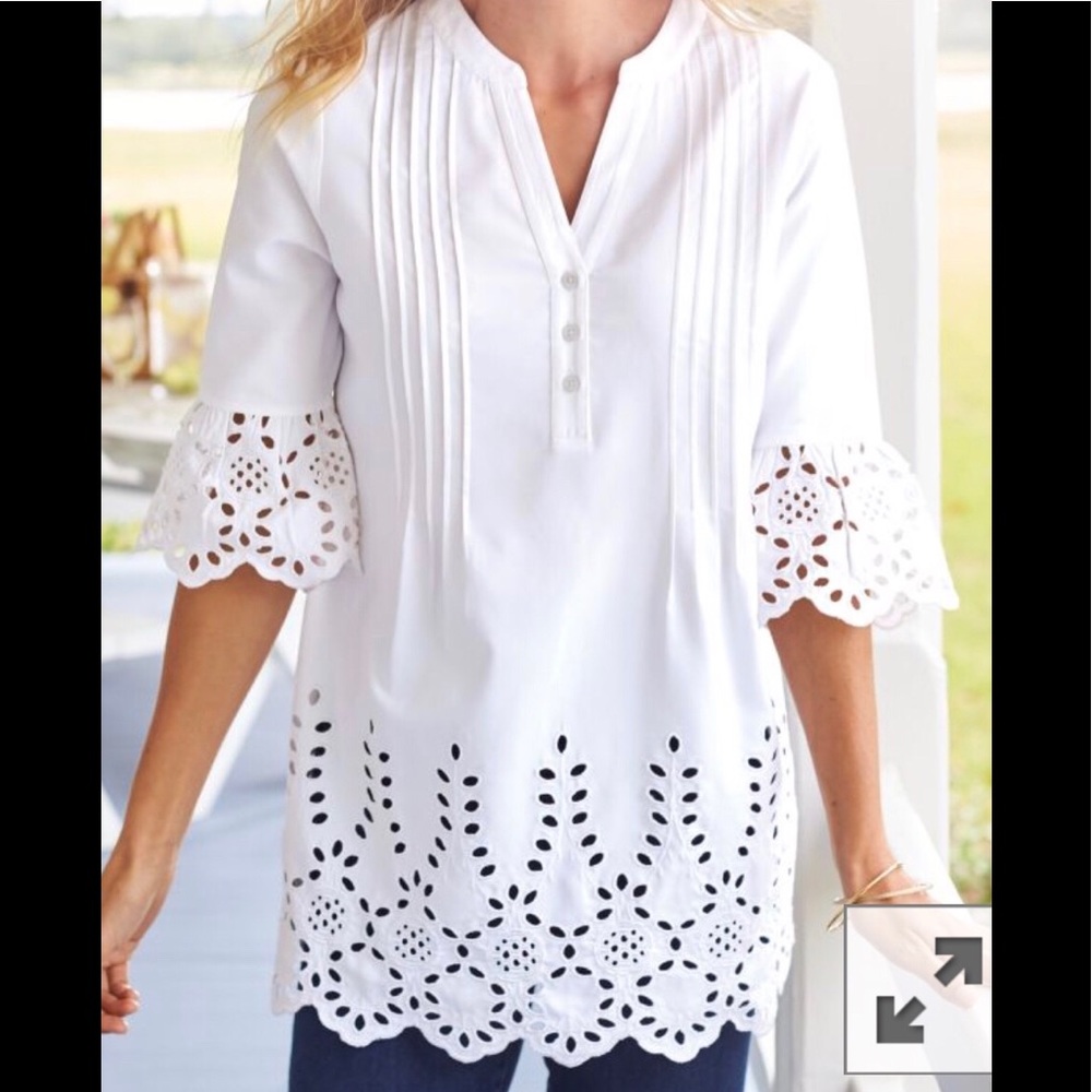 Top-new without tags